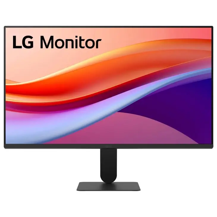 Monitor 27U4's photo #1