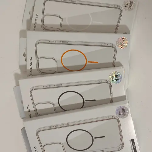 Funda iPhone's photo #1