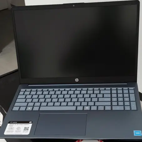 HP TPN-Q286's photo #1
