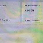 HP TPN-Q286 — imagen 4