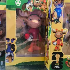 Funko POP's photo #2