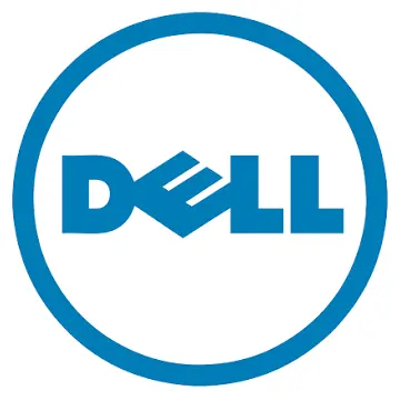 Imagen de Dell