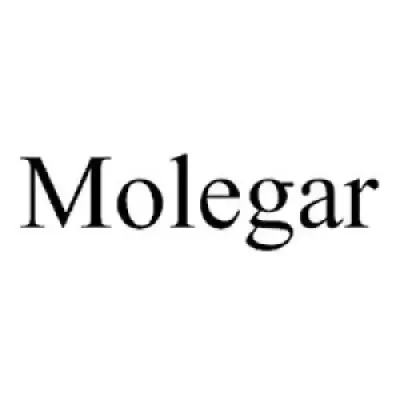 Imagen de MOLEGAR 