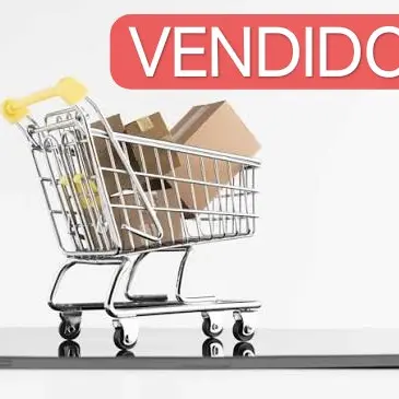 Imagen de VENDIDOS