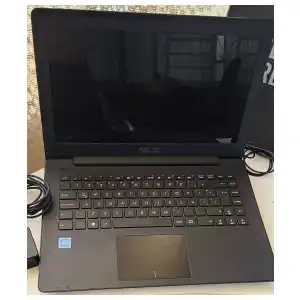 Asus 2015 miniatura 3