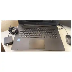Asus 2015 miniatura 4