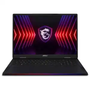 MSI GF65 miniatura 2