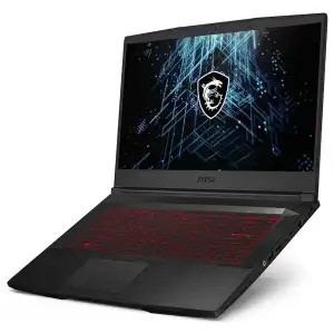 MSI GF65 miniatura 4