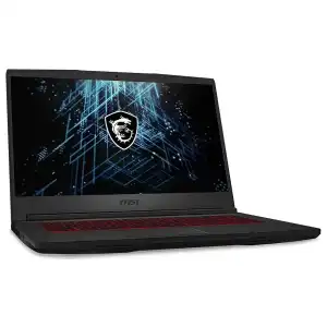 MSI GF65 miniatura 3