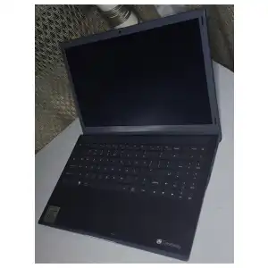 GATEWAY 15.6 miniatura 2