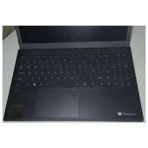 GATEWAY 15.6 miniatura 3