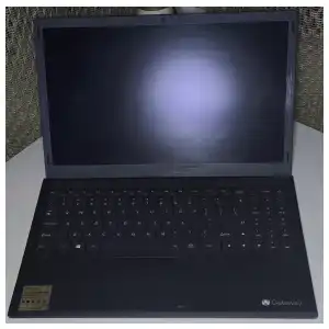 GATEWAY 15.6 miniatura 1