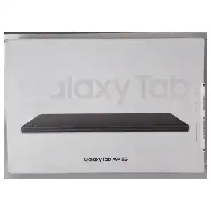 Galaxy Tab A9+ 5G miniatura 1