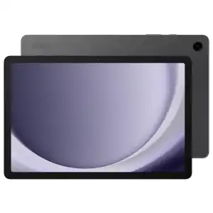 Galaxy Tab A9+ 5G miniatura 3