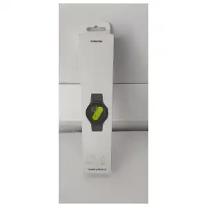 Smartwatch Galaxy Watch7 miniatura 2
