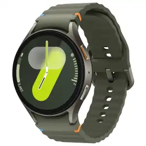 Smartwatch Galaxy Watch7 miniatura 1