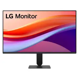 Monitor 27U4 miniatura 1