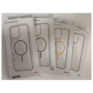 Funda iPhone miniatura 1