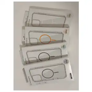 Funda iPhone miniatura 2