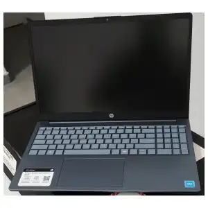 HP TPN-Q286 miniatura 1