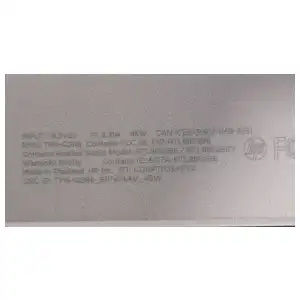 HP TPN-Q286 miniatura 2