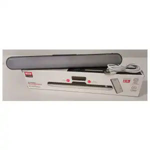 Lámpara XO-YH08B miniatura 1