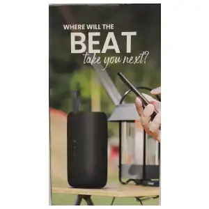 Bocina Q-BEAT MID miniatura 3