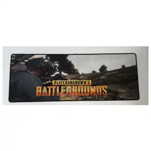 Mousepad miniatura 1