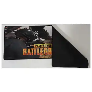 Mousepad miniatura 2
