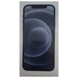 iPhone 12 miniatura 1