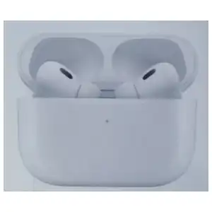 Audífonos inalámbricos estilo AirPods miniatura 1