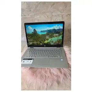 HP 14-ba253cl miniatura 2