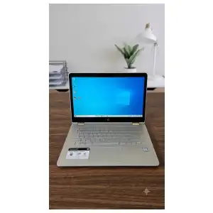 HP 14-ba253cl miniatura 1